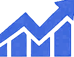 LiteFinance