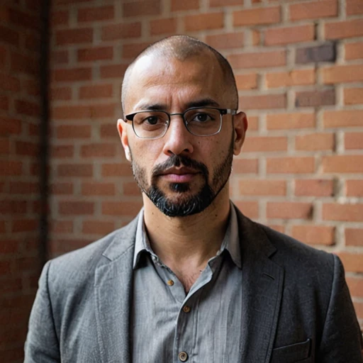Esteban Navarro