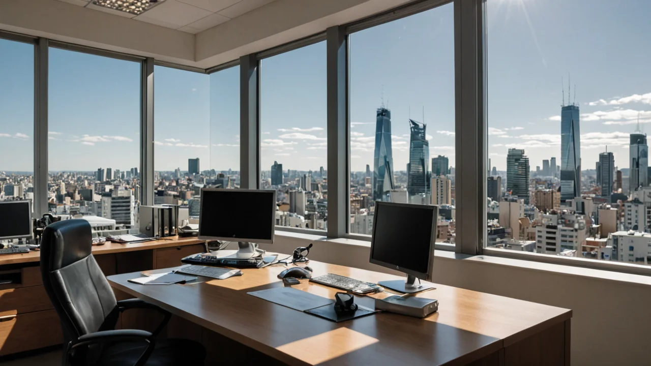 LiteFinance para traders en Argentina