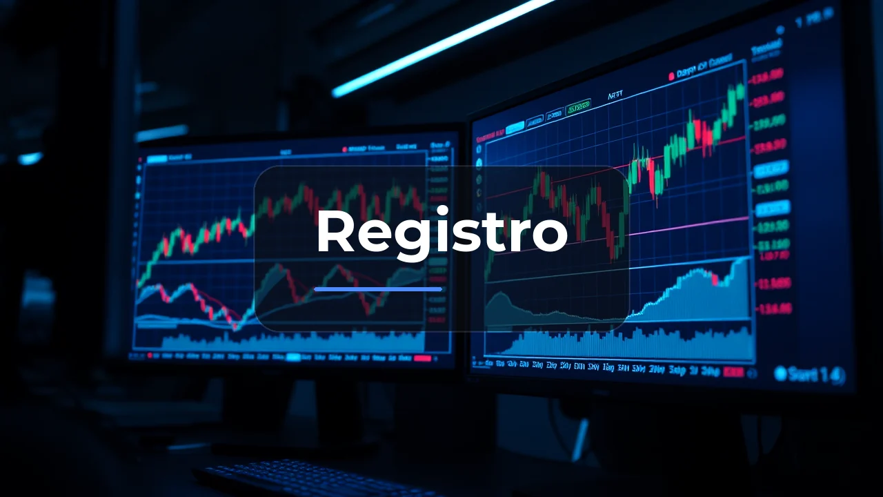 Registración en LiteFinance para traders argentinos
